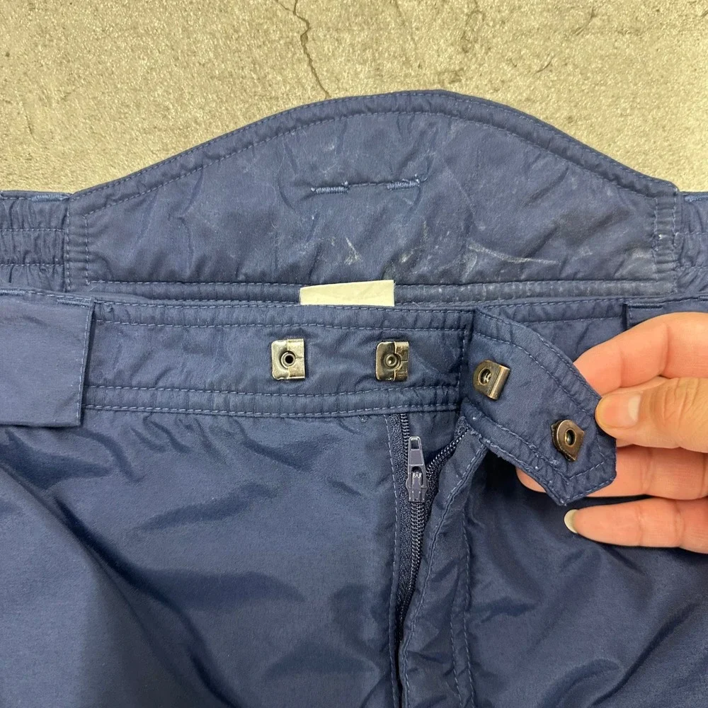 Columbia sportswear navy